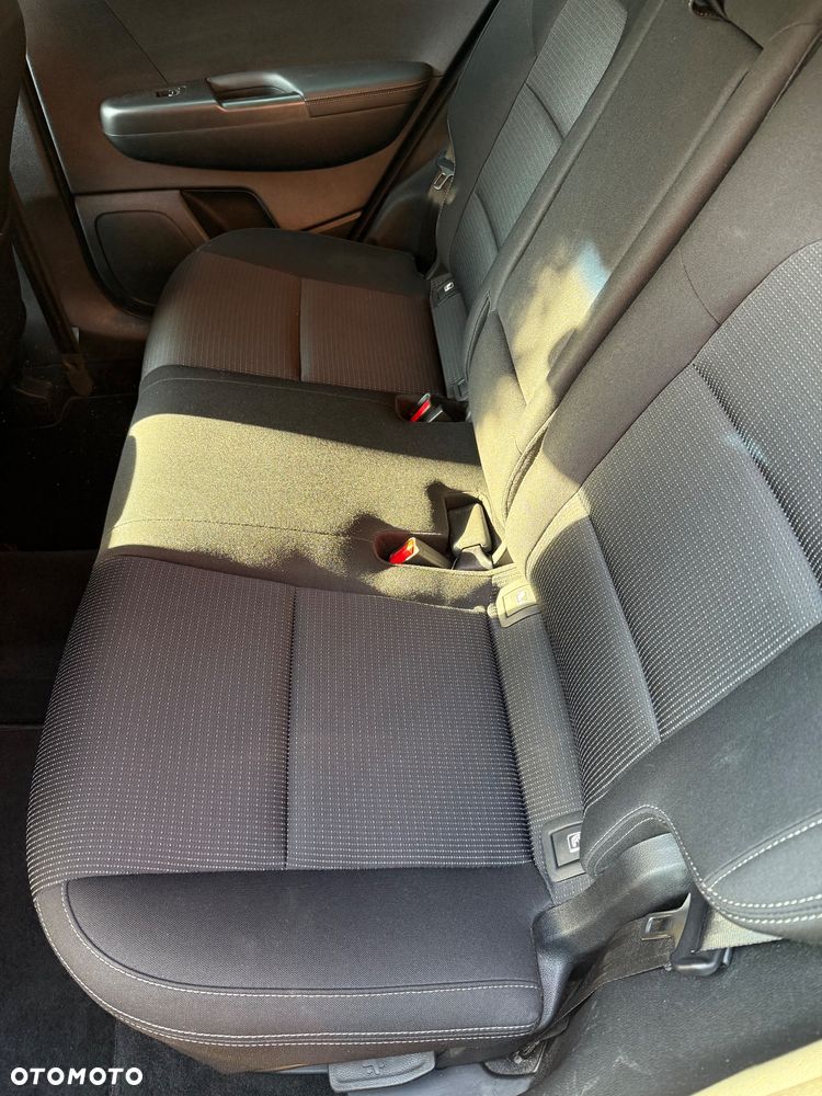 Kia Sportage 1.6 T-GDI L 2WD - 11