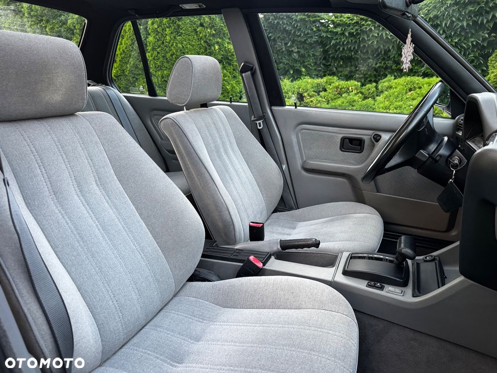BMW Seria 3 - 21