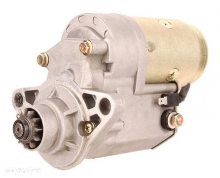 JS664 ROZRUSZNIK MG MAESTR MONTEGO 2.0 D TD - 1