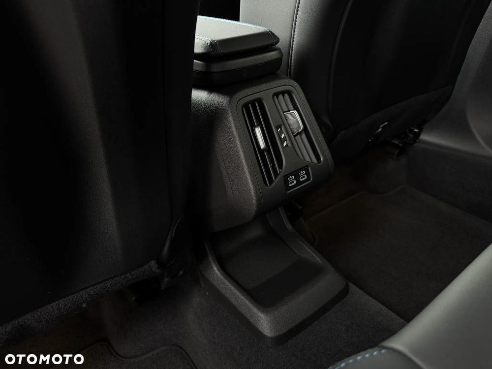 BMW X2 sDrive20i M Sport sport - 17