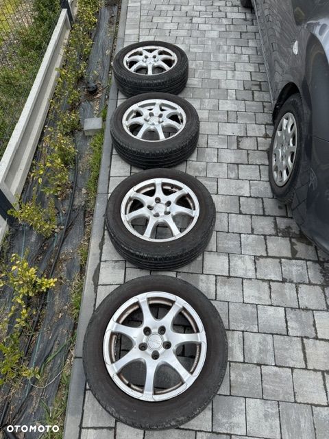 Hyundai i30 1.4 Classic - 12