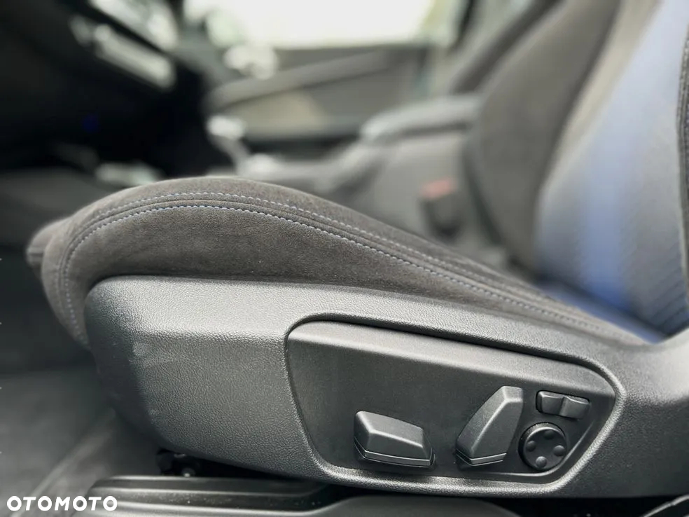 BMW Seria 2 M235i xDrive - 19