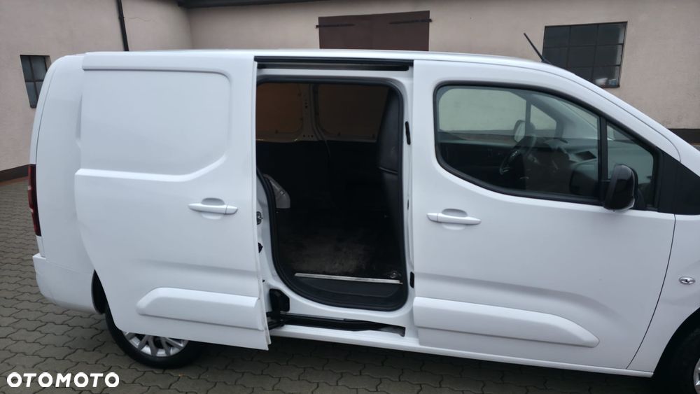 Fiat DOBLO - 10