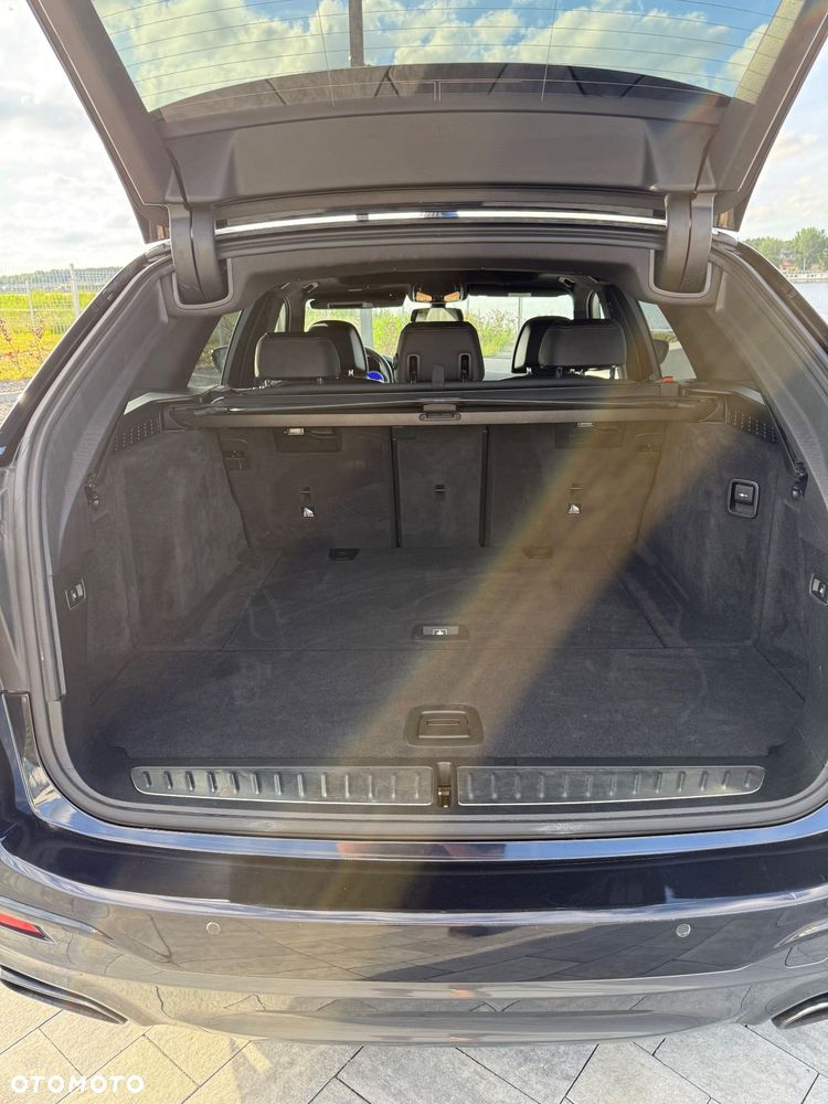 BMW Seria 5 - 12