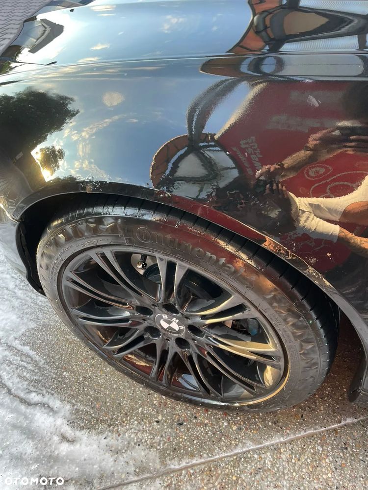 BMW Seria 3 - 10