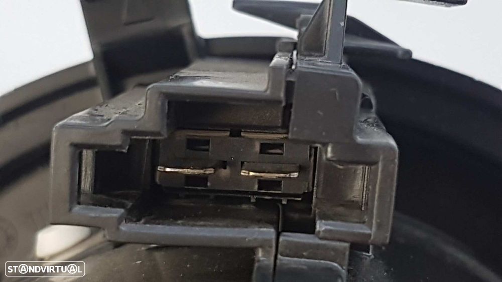 MOTOR SOFAGEM PEUGEOT 208 (P2) ACTIVE - 2