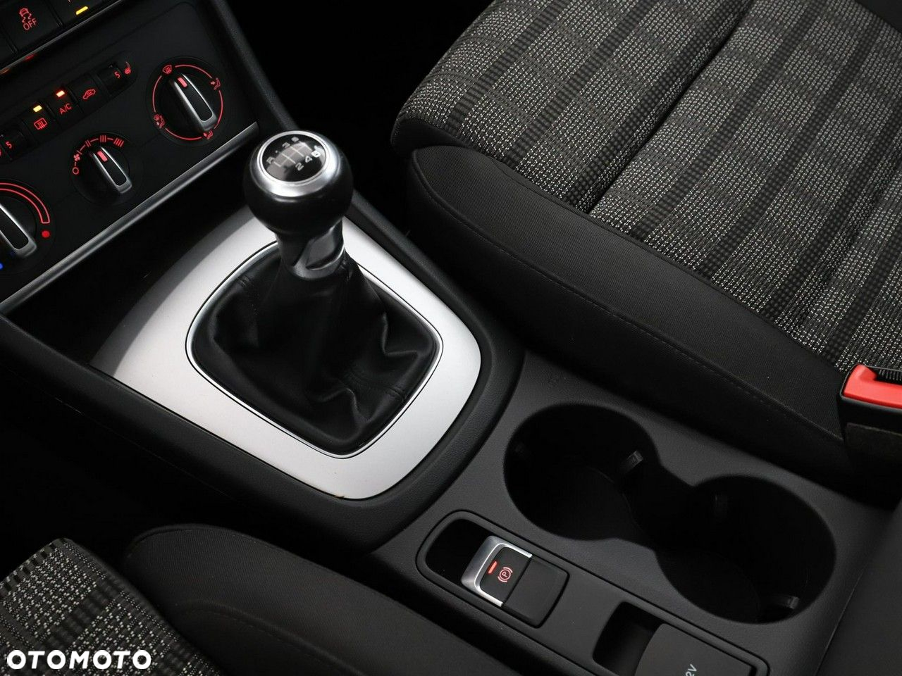 Audi Q3 2.0 TDI Quattro Sport - 30