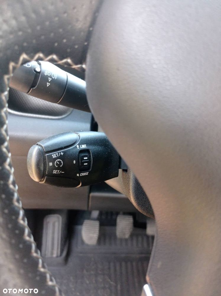 Citroën C3 Picasso VTi 120 Selection - 18