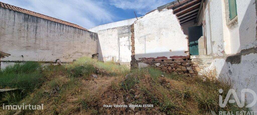 Casa / Villa em Assunção, Ajuda, Salvador e Santo Ildefonso de 134 m2 - Grande imagem: 3/6