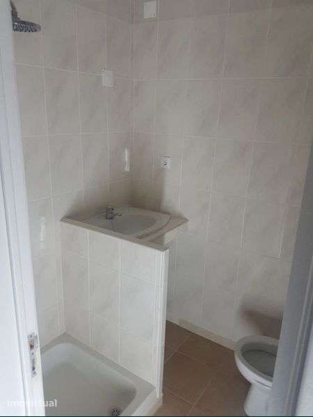 T1 renovado no Prior Velho - Grande imagem: 2/5