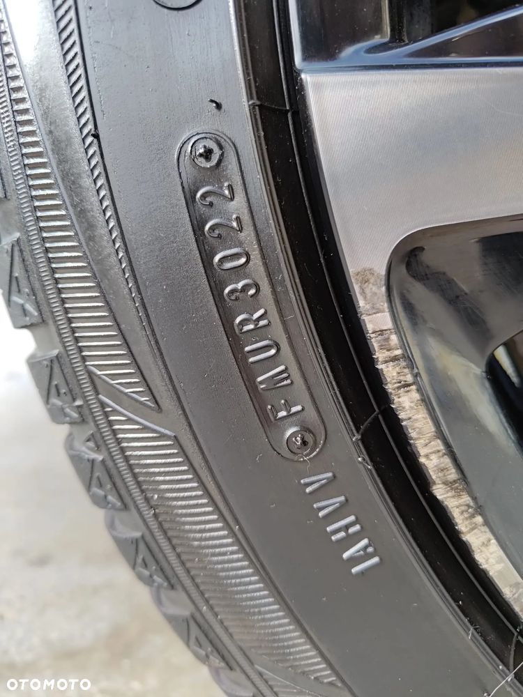 Peugeot 508 1.6 PureTech GT Line S&S EAT8 - 13