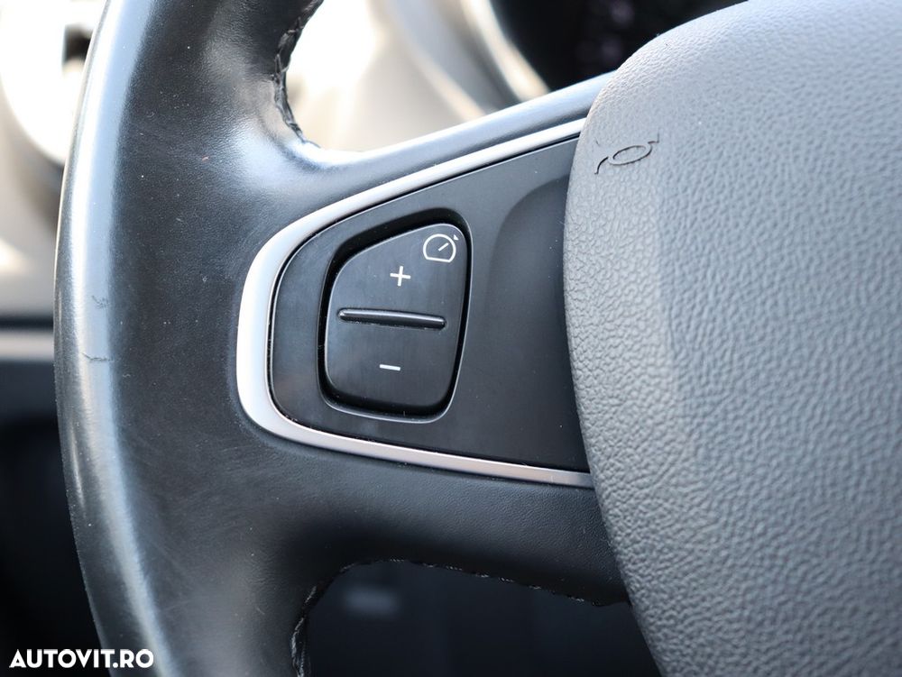Renault Captur - 20