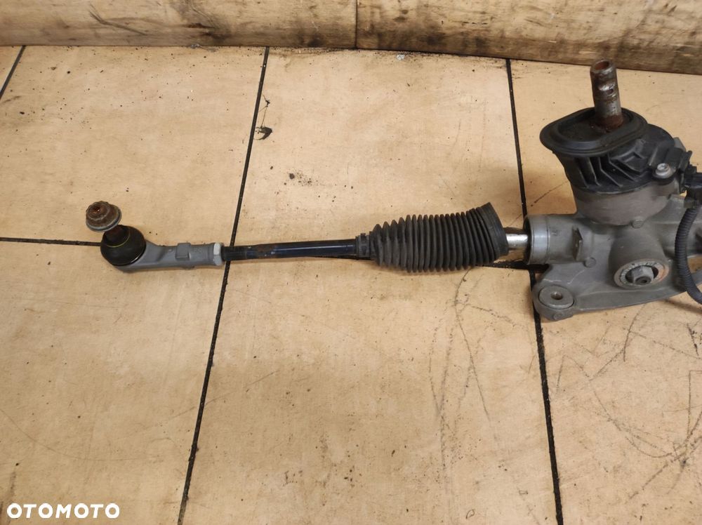 maglownica przekładnia elektryczna audi a3 rs3 s3 8v eu - 4