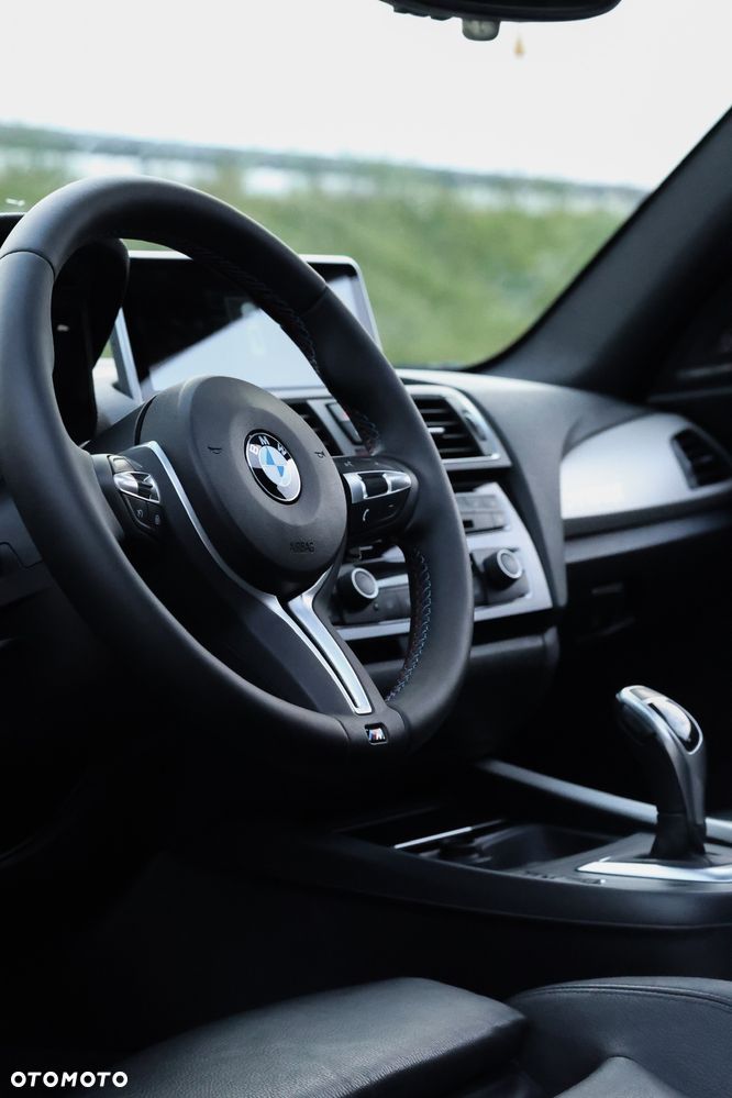 BMW Seria 2 228i M Sport - 11