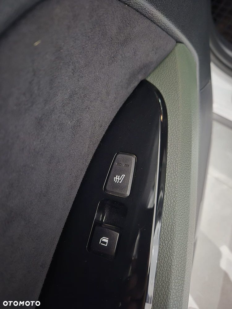 Kia Sportage 1.6 T-GDI MHEV Anniversary 4WD DCT - 15