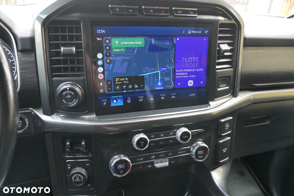 Ford F150 - 36