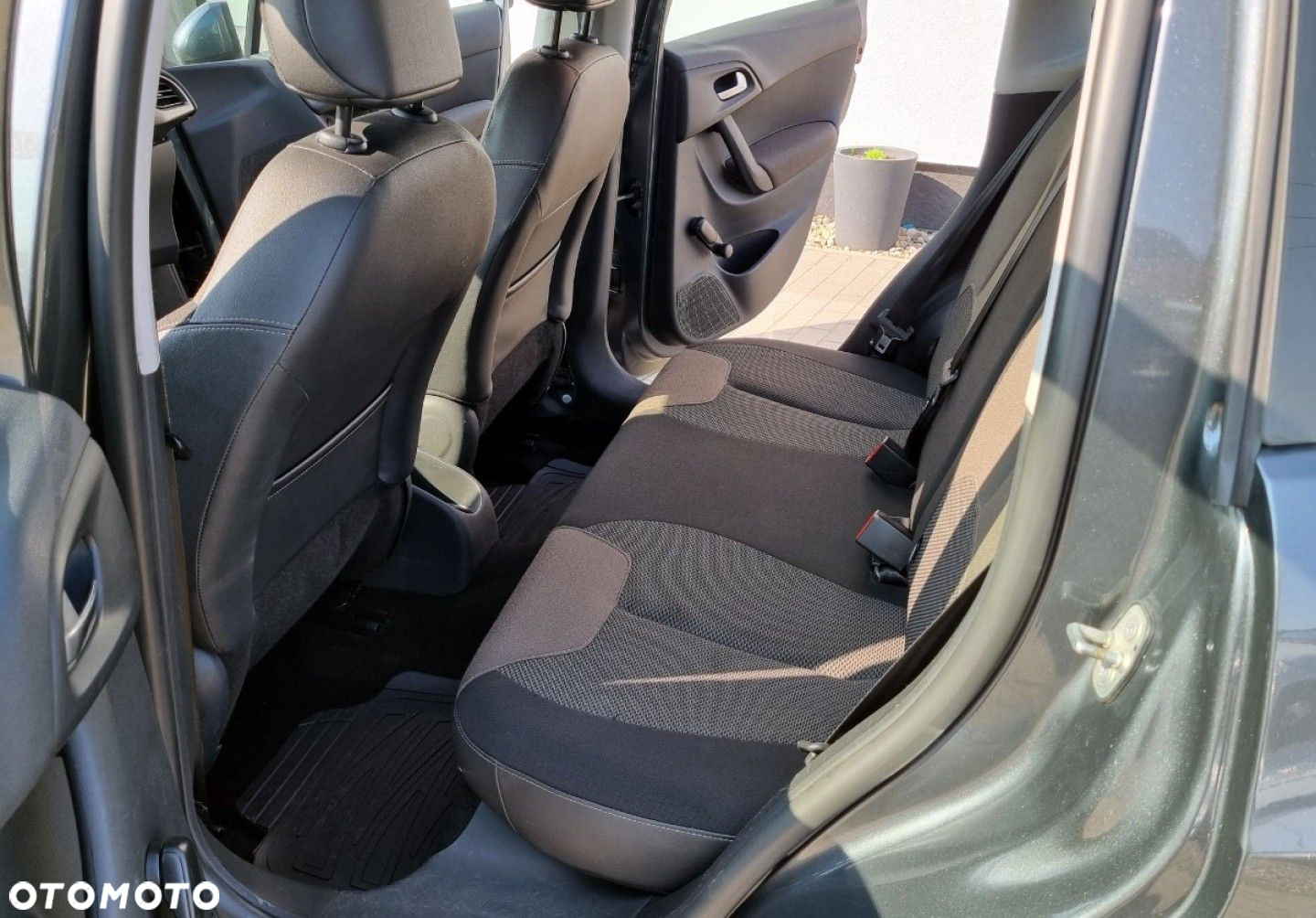 Citroën C3 - 23