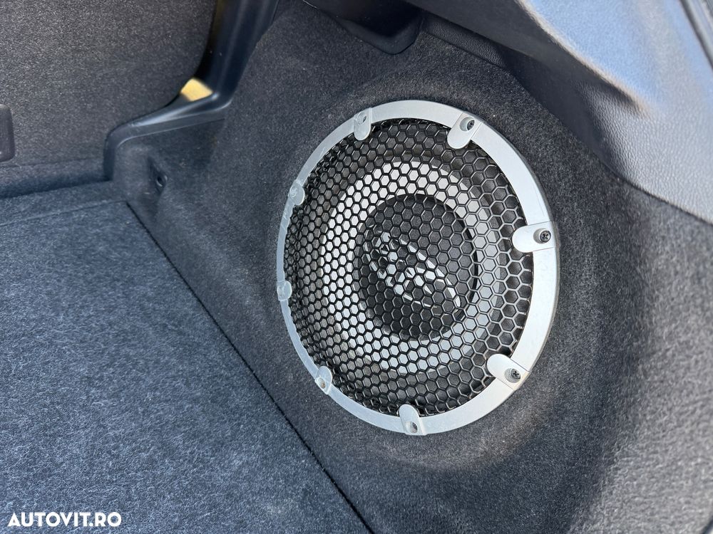 Mitsubishi ASX 1.8 DID 4WD Instyle U06 - 25