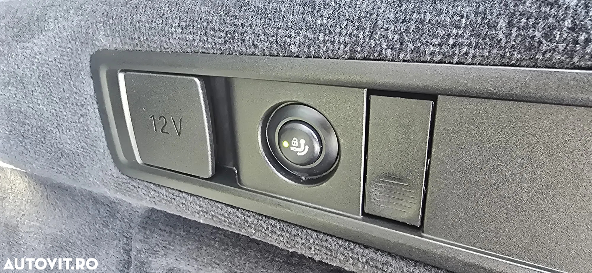 BMW X5 xDrive45e AT PHEV - 20