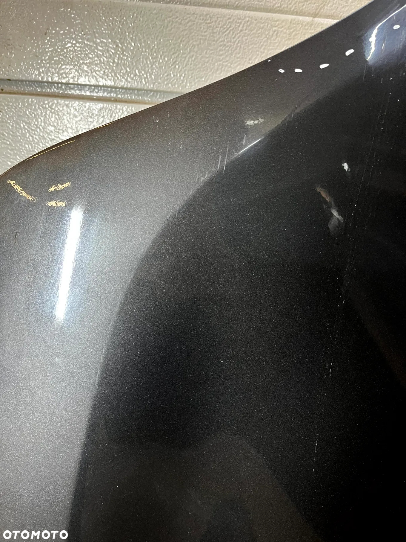 SUZUKI SWIFT MK8 DRZWI PRAWY TYŁ PRAWE TYLNE - USZKODZONE - 16