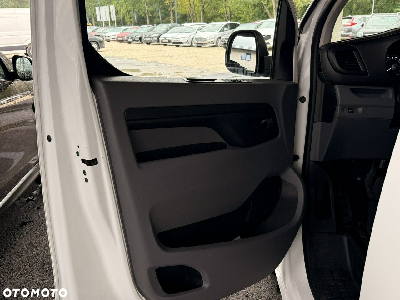 Toyota Proace Verso - 10