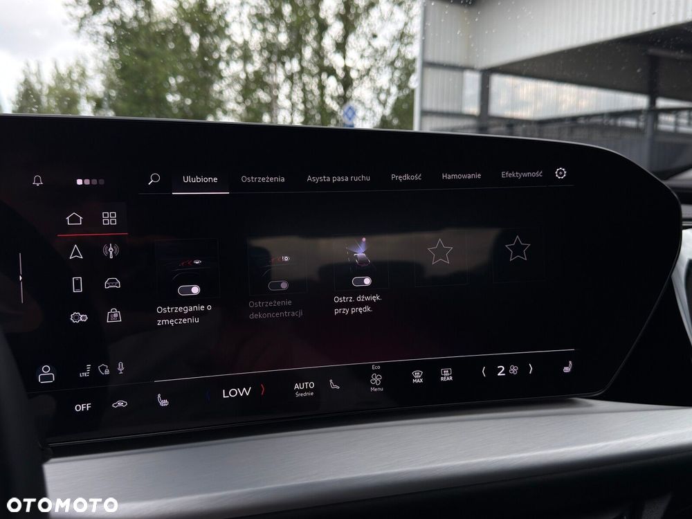 Audi Q5 - 28