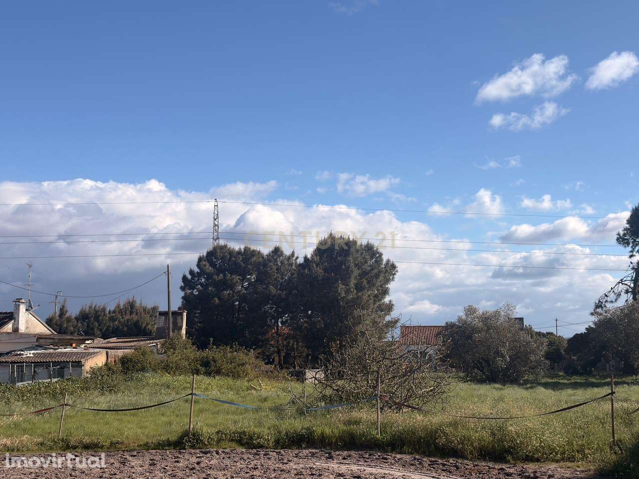 Oportunidade Única em Santo António da Charneca, Barreiro - Grande imagem: 2/11