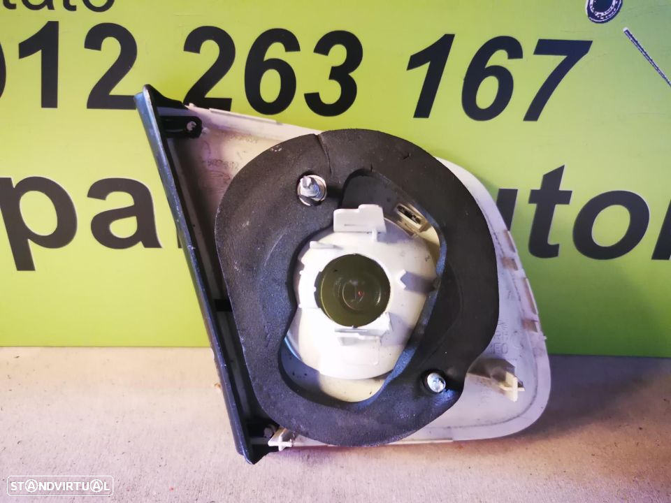 VW JETTA MK5 III FAROLIM MALA DIREITO - FT211 - 5