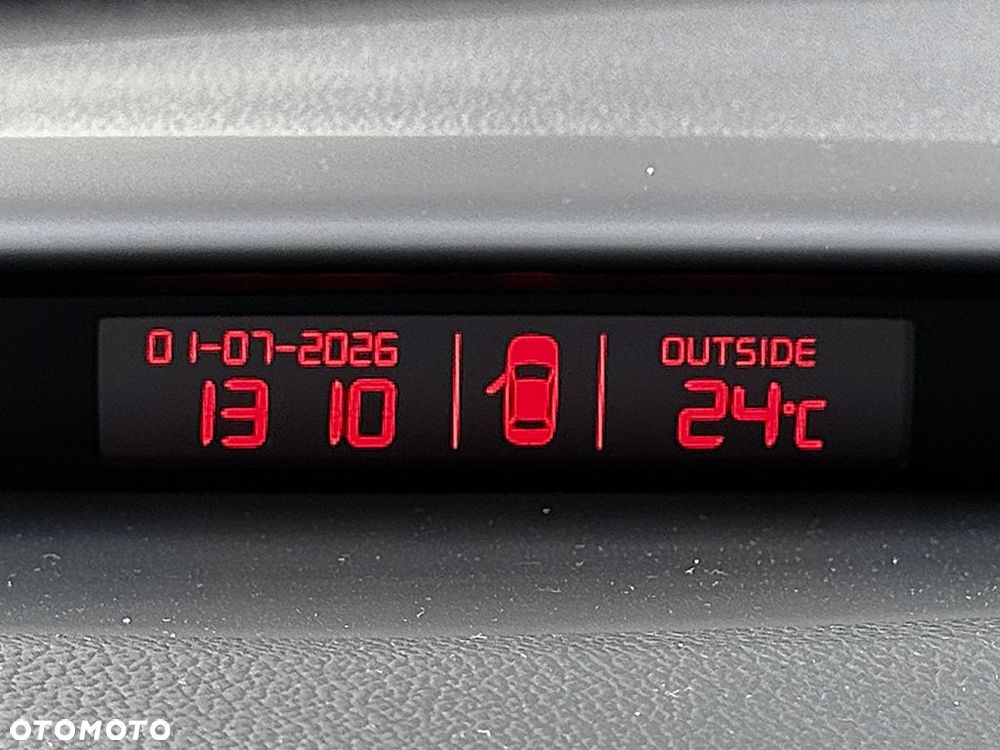 Kia Ceed 1.6 GDI L - 25