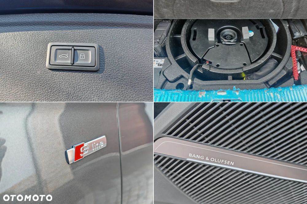 Audi Q5 - 34