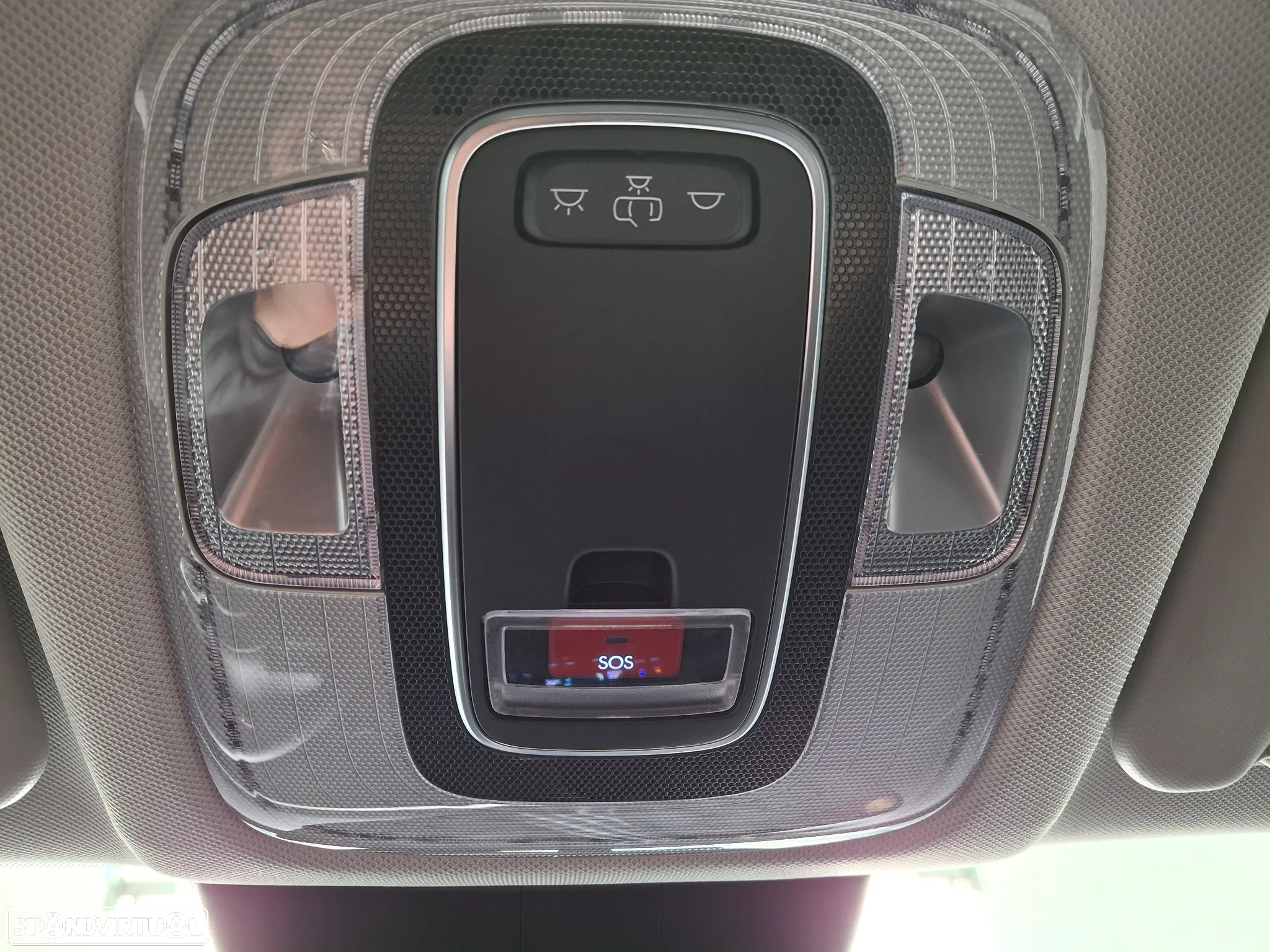 Hyundai Kauai 1.0 T-GDi Premium (TT) - 23