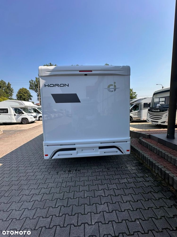 Ford Transit - 5