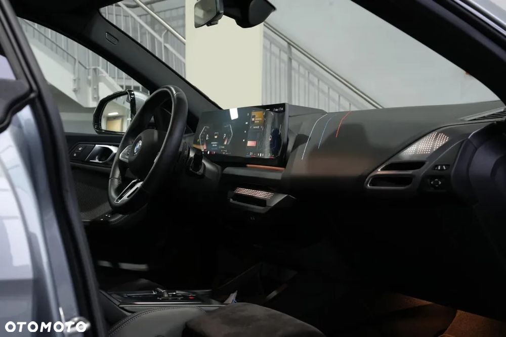 BMW Seria 2 220i mHEV M Sport sport - 18