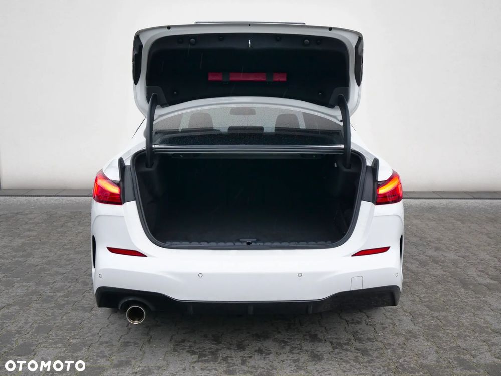BMW Seria 2 - 9
