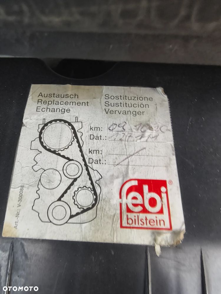 Fiat 500 1.2 Lounge - 28