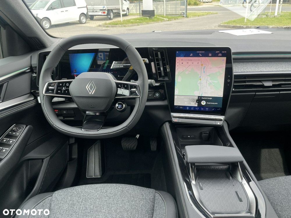 Renault Austral - 8