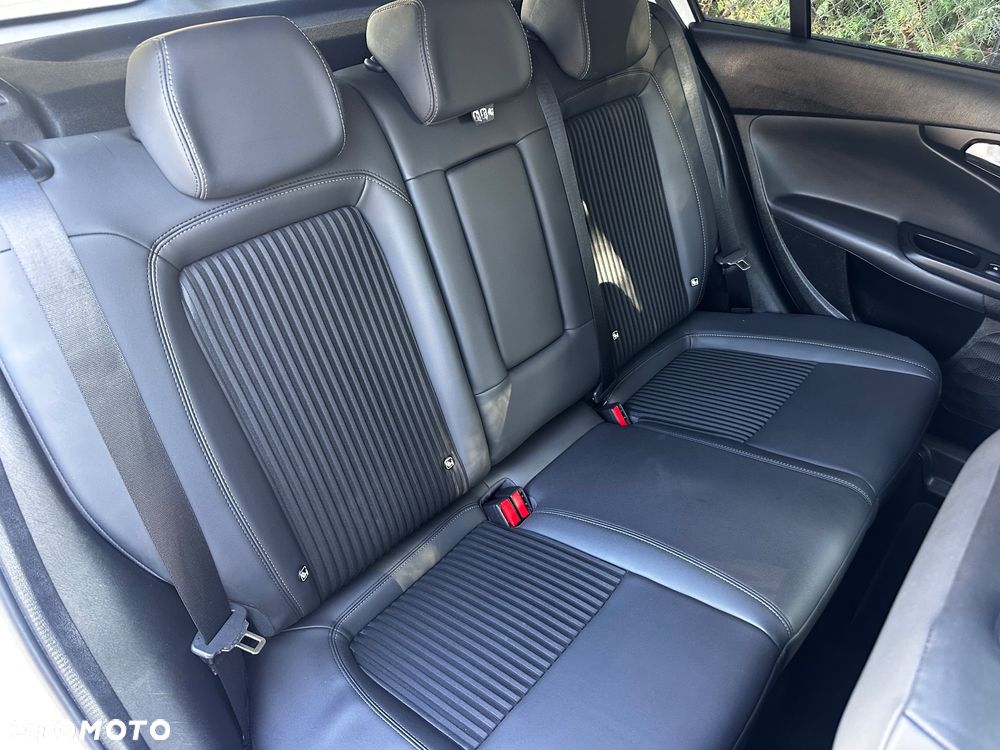 Fiat Tipo 1.4 T-Jet Business Line - 20