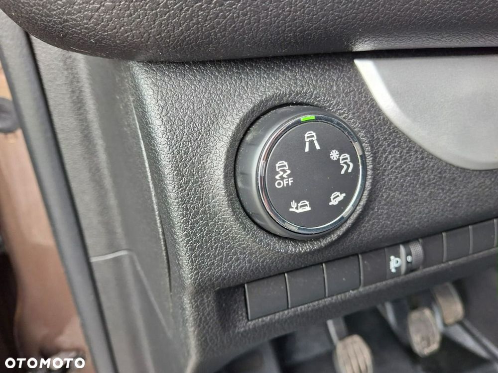 Toyota ProAce - 9