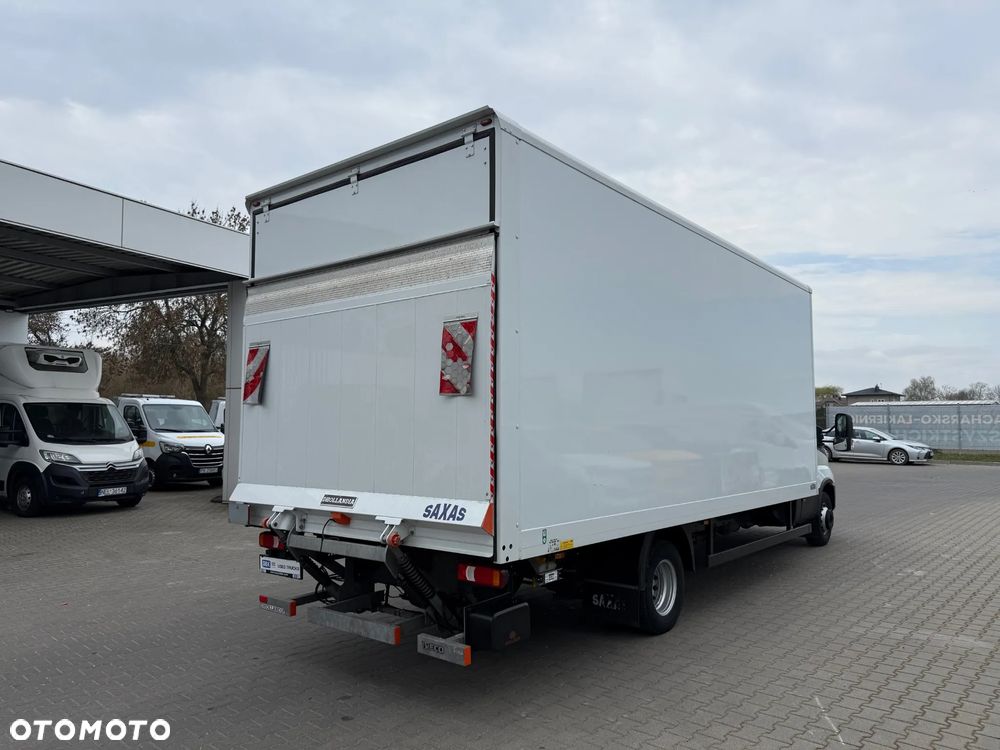 Iveco 72C18 - 6