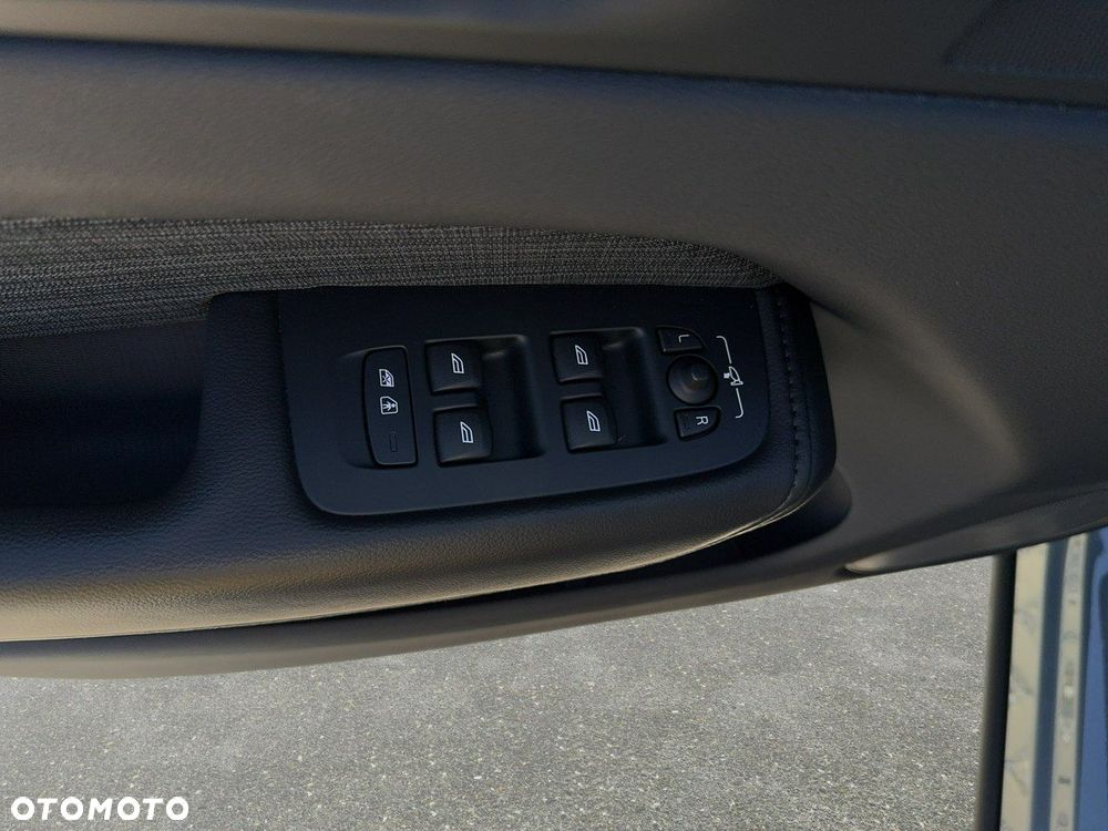 Volvo XC 60 - 17