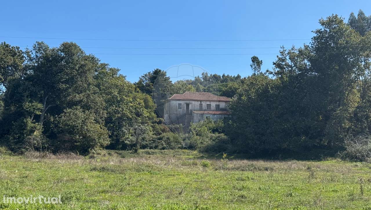 Terreno  para venda - Grande imagem: 5/29