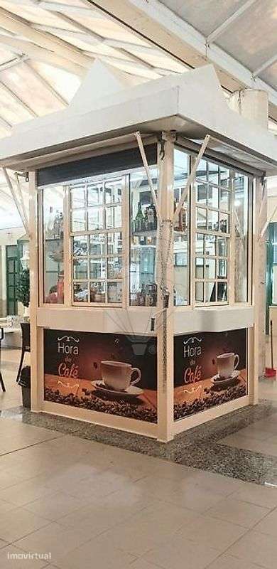Outros - Comercial T0 para venda - Grande imagem: 2/7