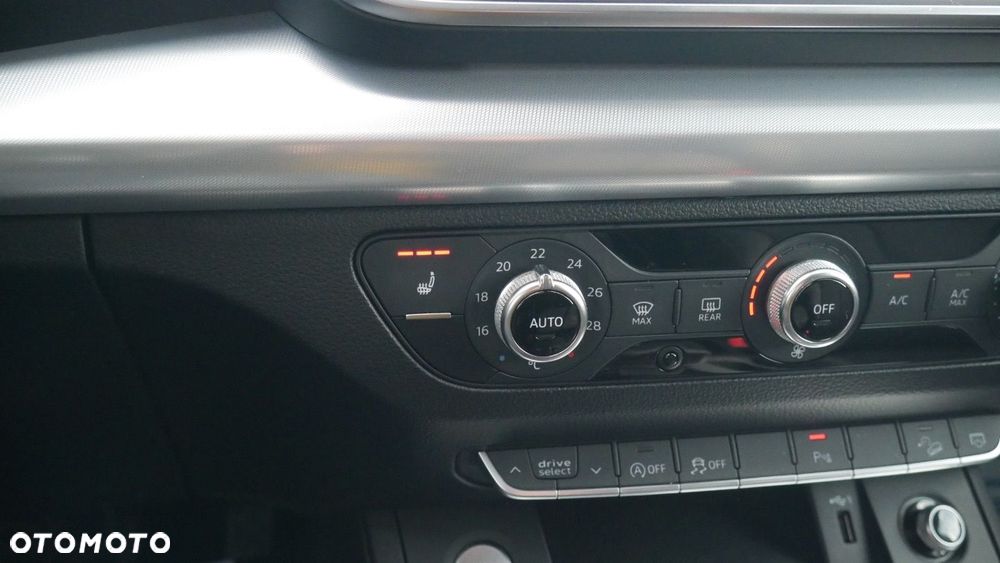 Audi Q5 - 18