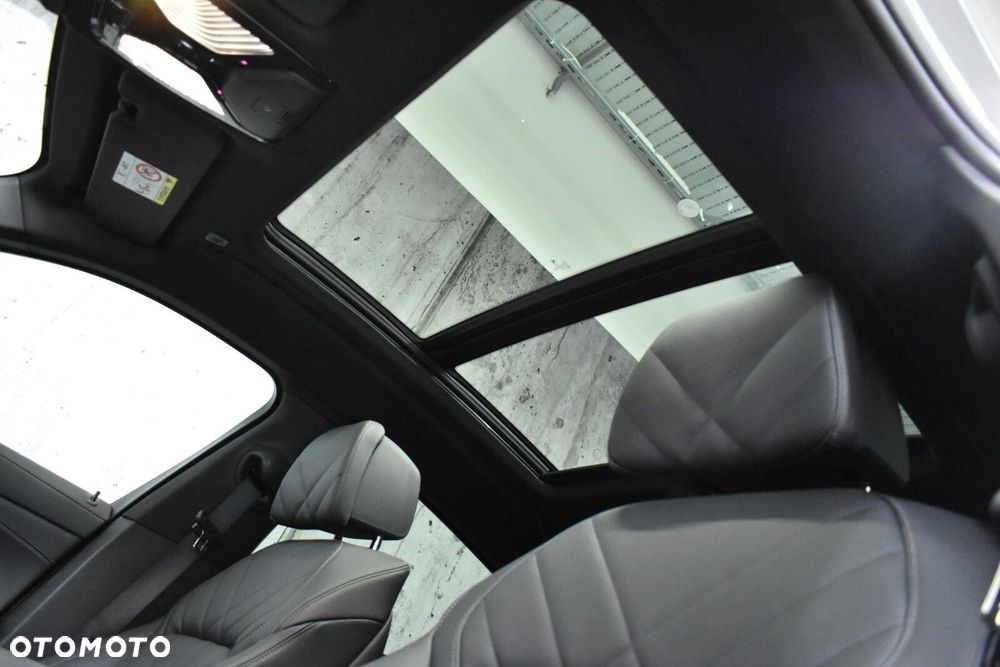 BMW X6 xDrive40d mHEV - 12