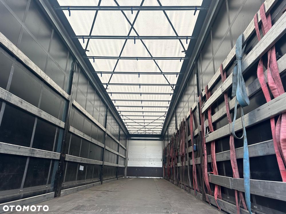 Schwarzmuller Coilmulda Light - 12