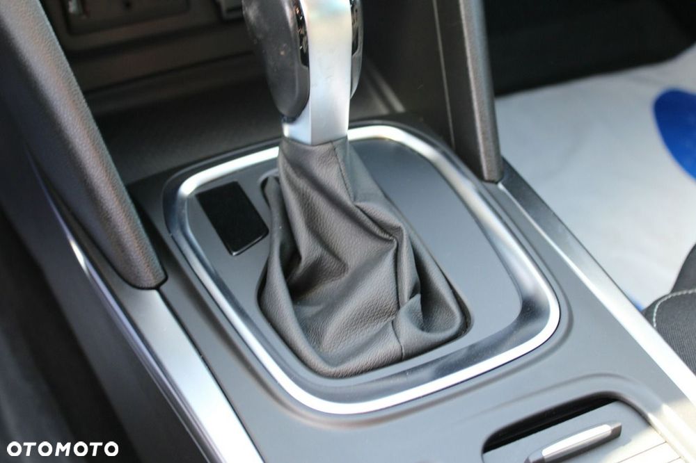 Renault Megane - 30