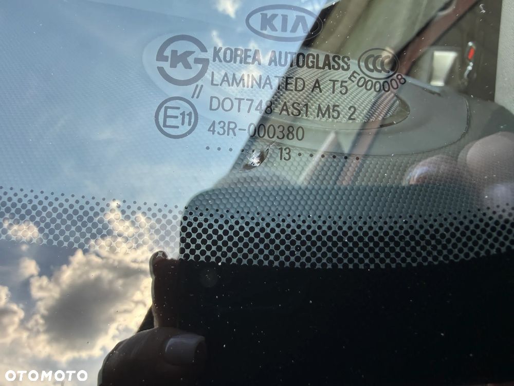 Kia Soul 1.6 GDI XL - 39