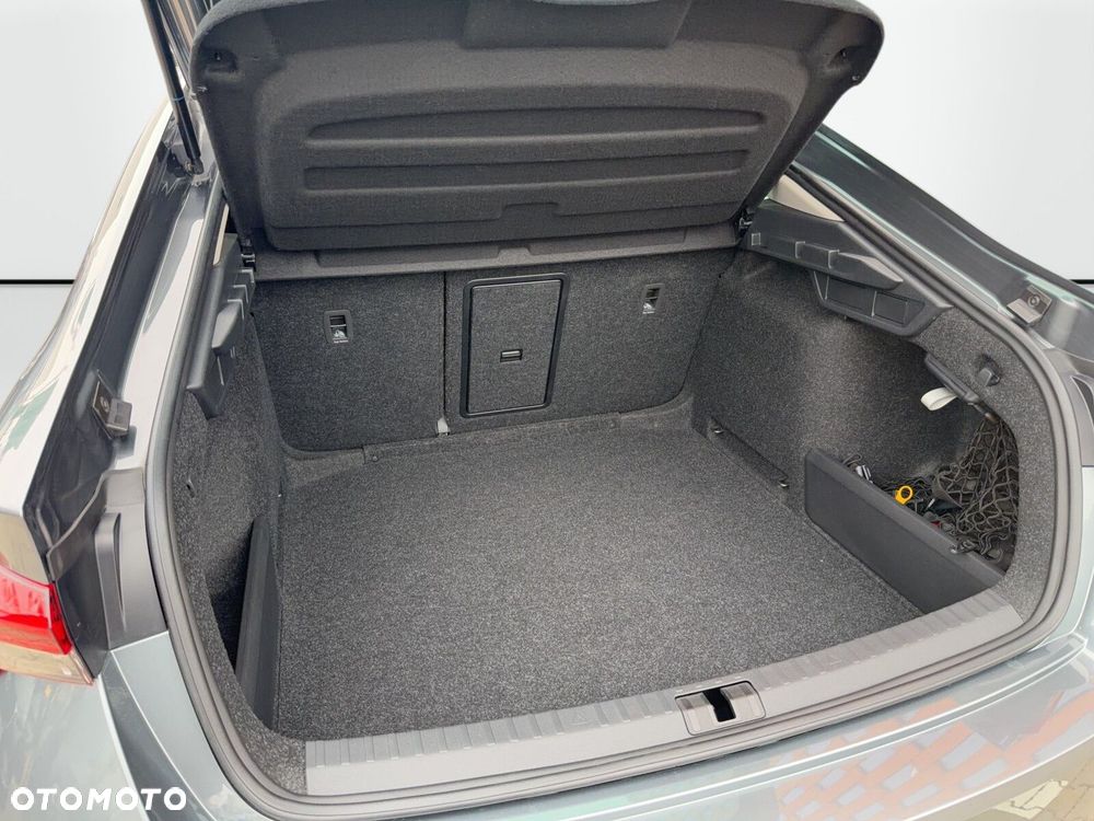 Skoda Octavia 2.0 TDI Selection DSG - 32