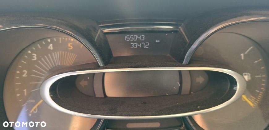 Renault Clio 1.5 dCi Business - 7
