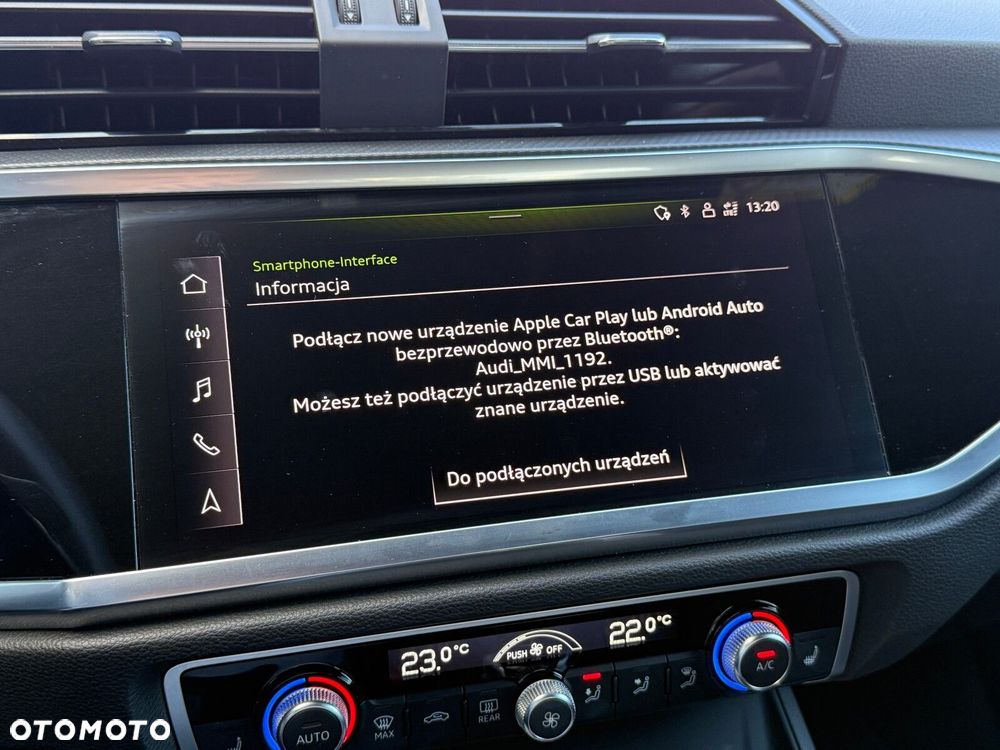 Audi Q3 - 33